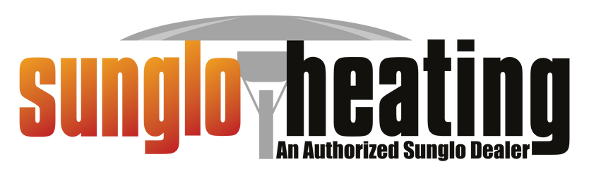SungloHeating.com