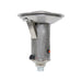 Sunglo Patio Heater Part 10278 2 - HEAD ONLY SG NO EMITTER GRID NG DSI LARGE BASE