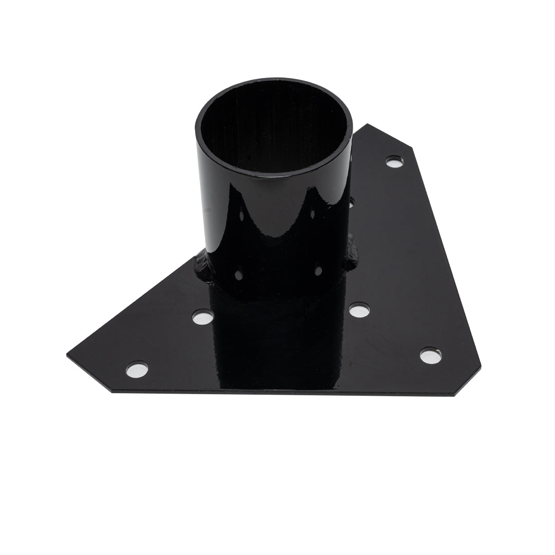 Sunglo Patio Heater Parts