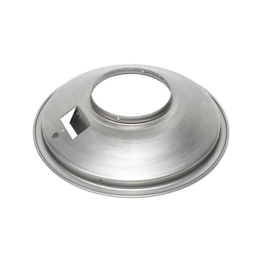 Sunglo Patio Heater Part 30202 2 - PAN HEAD SG SS SUNGLO
