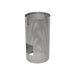 Sunglo Patio Heater Part 30204 1 - PERF BODY SG ROBERT SHAW