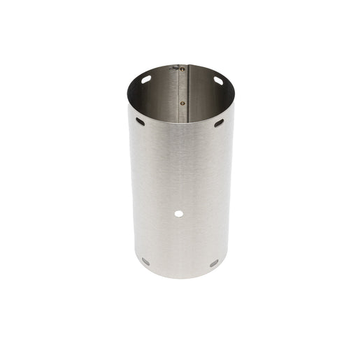 Sunglo Patio Heater Part 30257 S - SLIP COLLAR SG A242 A265 SS