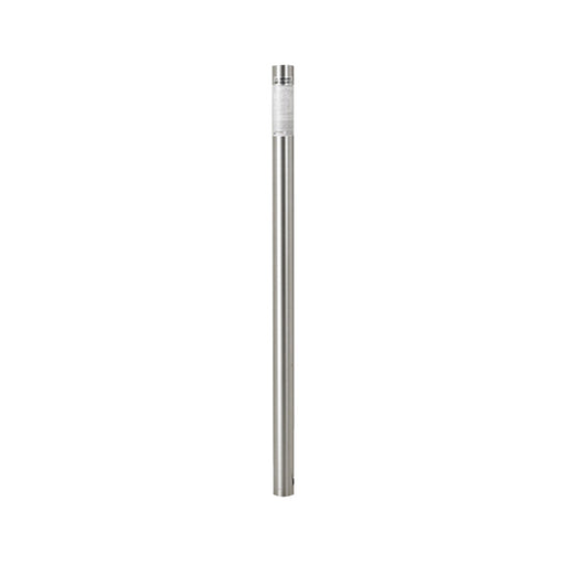 Sunglo Patio Heater Part 30264 S - POST ONLY SG SS A242