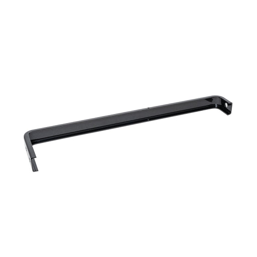 Sunglo Patio Heater Part 30279 BK - BRKT SG L BLACK NEW A270 3L