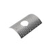 Sunglo Patio Heater Part 30623 3 - DOOR SG PERF SS IGN MODULE