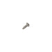 Sunglo Patio Heater Part 70005 - SCREW SG 8X 12 EMITTER GRID