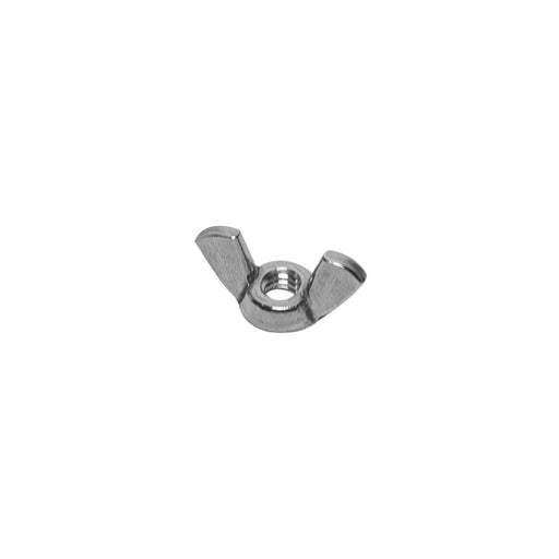 Sunglo Patio Heater Part 70065 - NUT SG 14x20 WSS WING F REFL