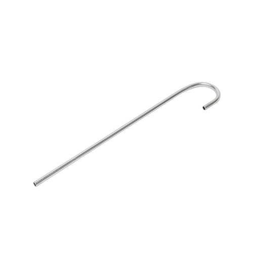 Sunglo Patio Heater Part 80031 - TUBING SG ALUM.14x 14 PILOT