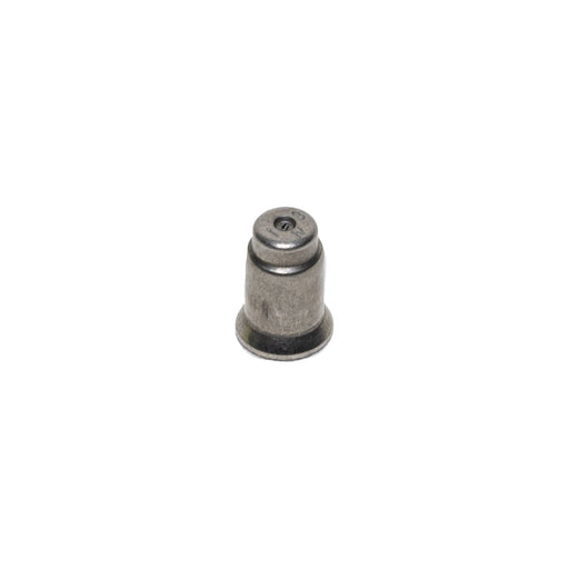 Sunglo Patio Heater Part 90015 - ORIF SG NG PILOT .018