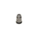 Sunglo Patio Heater Part 90016 - ORIF SG LP PILOT .010