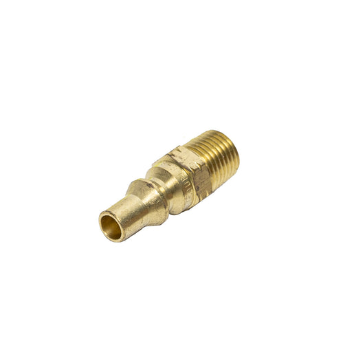 Sunglo Patio Heater Part 90078 - FTG NIPPLE SG A270 QD PIPE