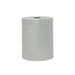 Sunglo Patio Heater Part A242 COV - DEC COVER SG A242 SS MINI