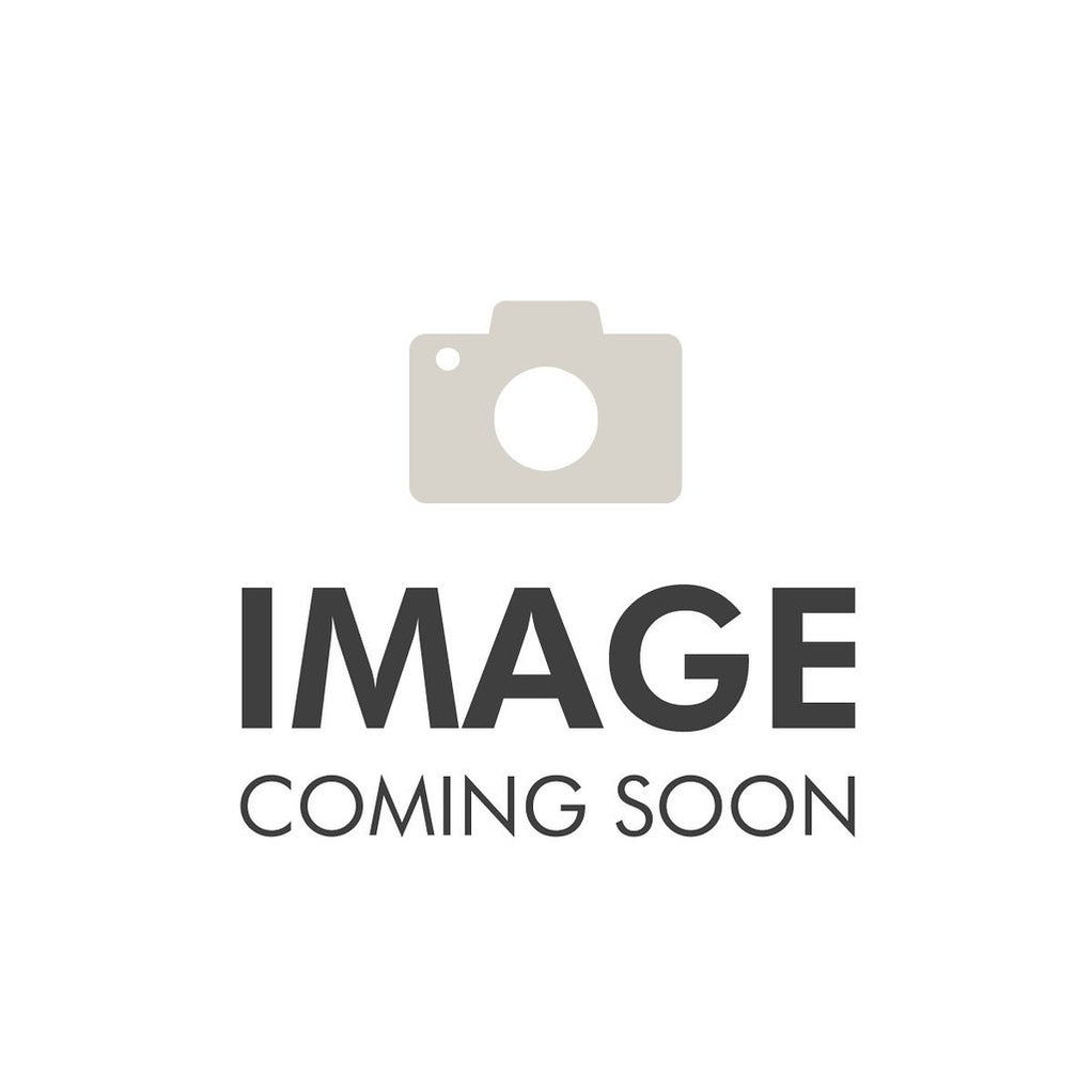Sunglo Patio Heater Part 10278 1 - HEAD ONLY SG: NO EMITTER GRID NG/ N ...
