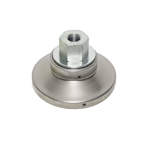 Sunglo Patio Heater Part 27018 S - BASE ASSY SG SS A270 LP HEAD