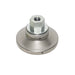 Sunglo Patio Heater Part 27018 S - BASE ASSY SG SS A270 LP HEAD