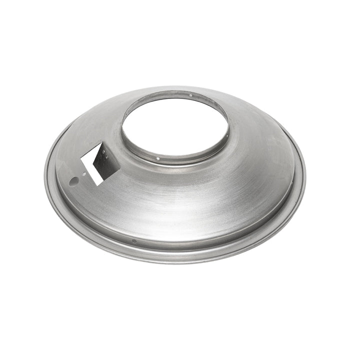Sunglo Patio Heater Part 30202 2 - PAN HEAD SG SS SUNGLO