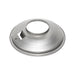 Sunglo Patio Heater Part 30202 2 - PAN HEAD SG SS SUNGLO